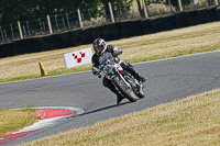 cadwell-park;cadwell-park-photographs;cadwell-trackday-photographs;enduro-digital-images;event-digital-images;eventdigitalimages;peter-wileman-photography;racing-digital-images;trackday-digital-images;trackday-photos